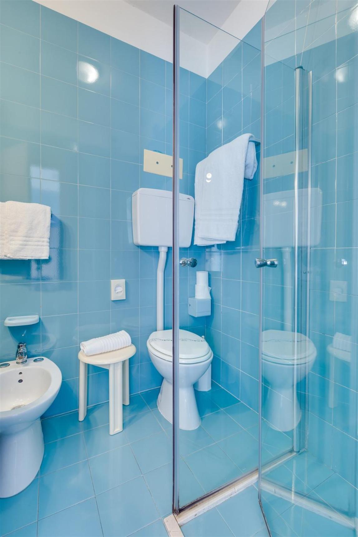 Standard Quadruple Room,1598936960:JPEG