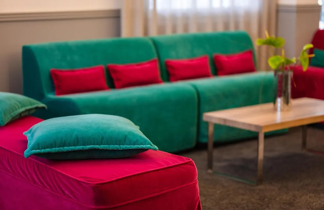 Hotel Gritti-1