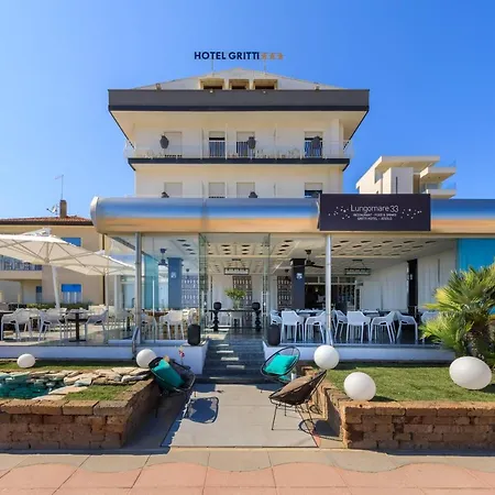 Hotel Gritti-3