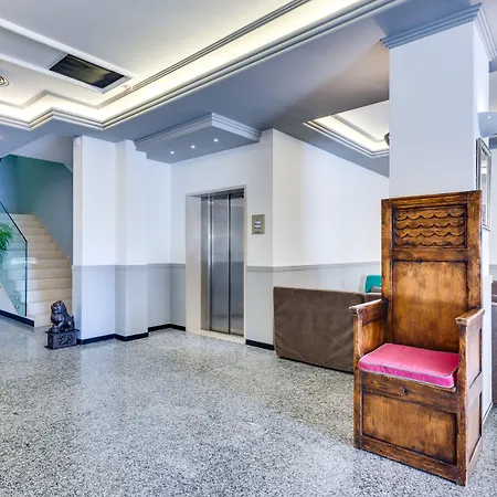 Hotel Gritti-2