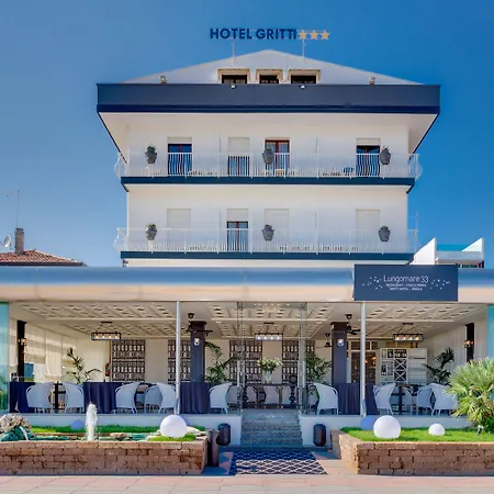 Hotel Gritti-3